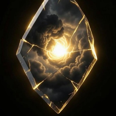 Portada de My Revenge
